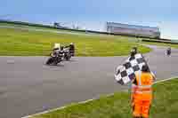anglesey-no-limits-trackday;anglesey-photographs;anglesey-trackday-photographs;enduro-digital-images;event-digital-images;eventdigitalimages;no-limits-trackdays;peter-wileman-photography;racing-digital-images;trac-mon;trackday-digital-images;trackday-photos;ty-croes